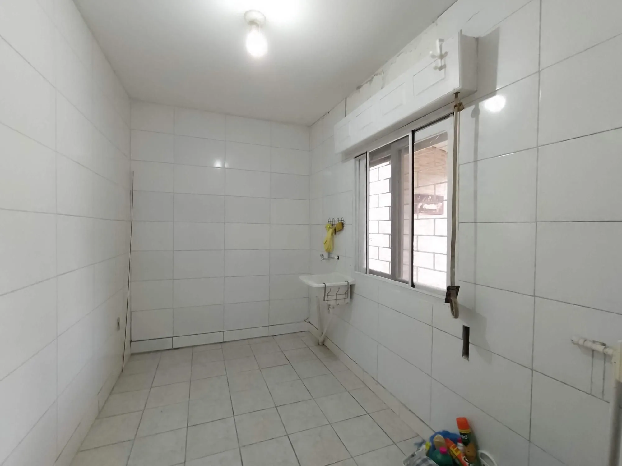 Imagem Casa ampla 3 dormitórios no Jartim Itu