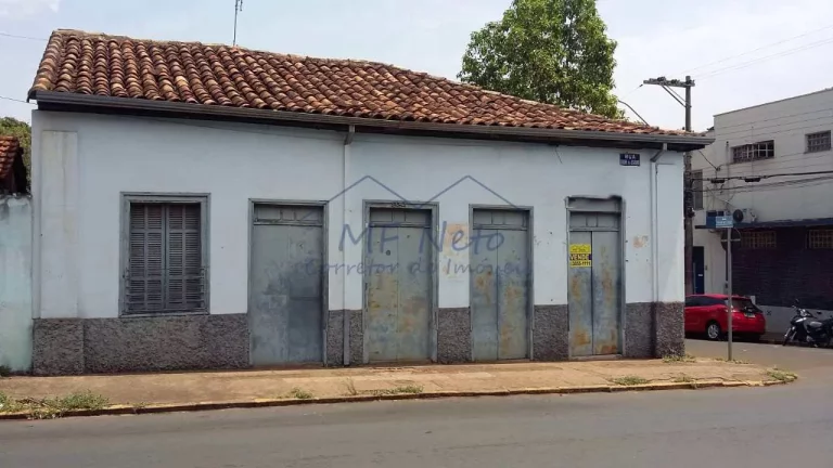Imagem Predio Inteiro