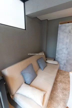 Imagem Apartamento para alugar Vila Mariana São Paulo