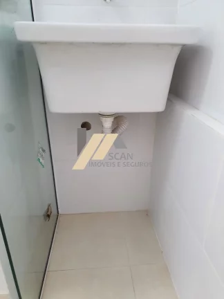 Imagem Apartamento à venda no Taquaral em Campinas, São Paulo
