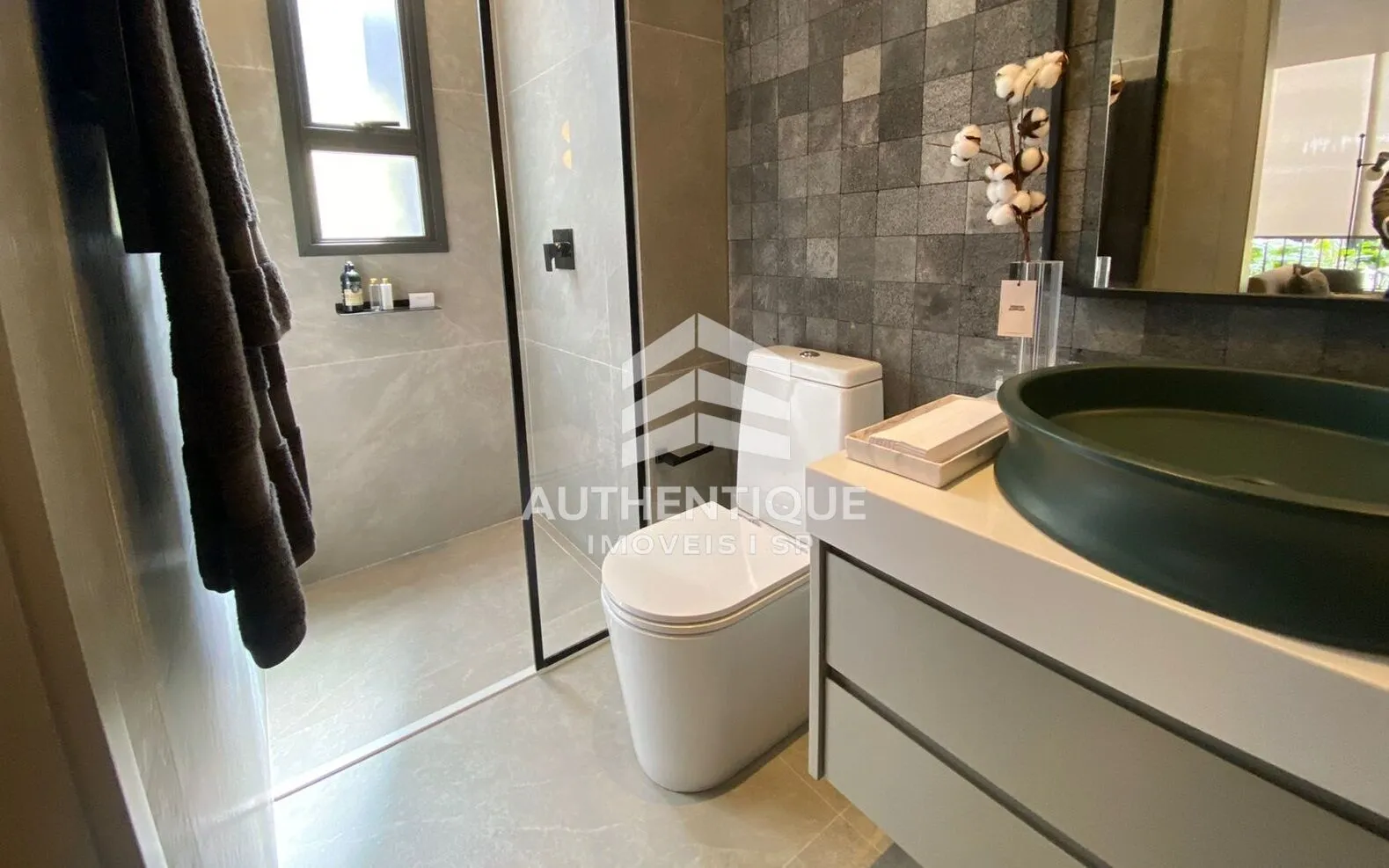 Imagem MACEIO 88 HIGIENOPOLIS - Apartamento à venda no bairro Higienópolis - São Paulo/SP, Zona Central