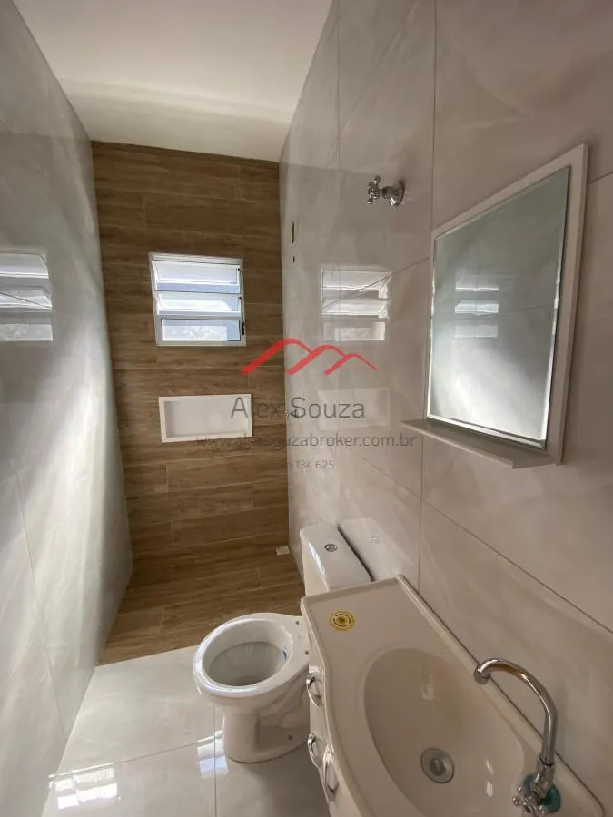 Imagem Casa para Venda em Sumaré, Conjunto Habitacional Angelo Tomazin, 2 dormitórios, 1 suíte, 1 banheiro, 4 vagas