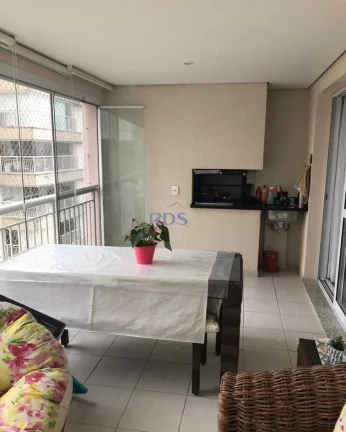 Imagem APARTAMENTO RESIDENCIAL em São Paulo - SP, Jardim Cordeiro