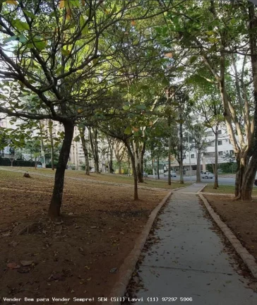 Imagem Cobertura com 4 Quartos à Venda, 487 m² em Jardim Vila Mariana - São Paulo