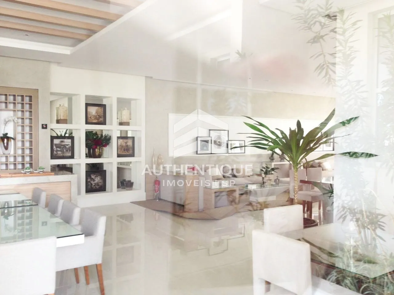 Imagem Storia Ibirapuera - Apartamento à venda em São Paulo/SP
