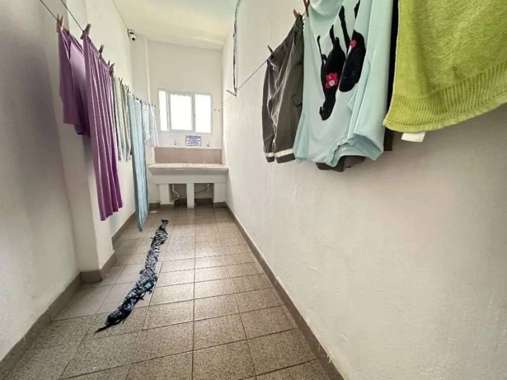 Imagem APARTAMENTO COM 30,00 m² - CANTO DO FORTE - PRAIA GRANDE SP