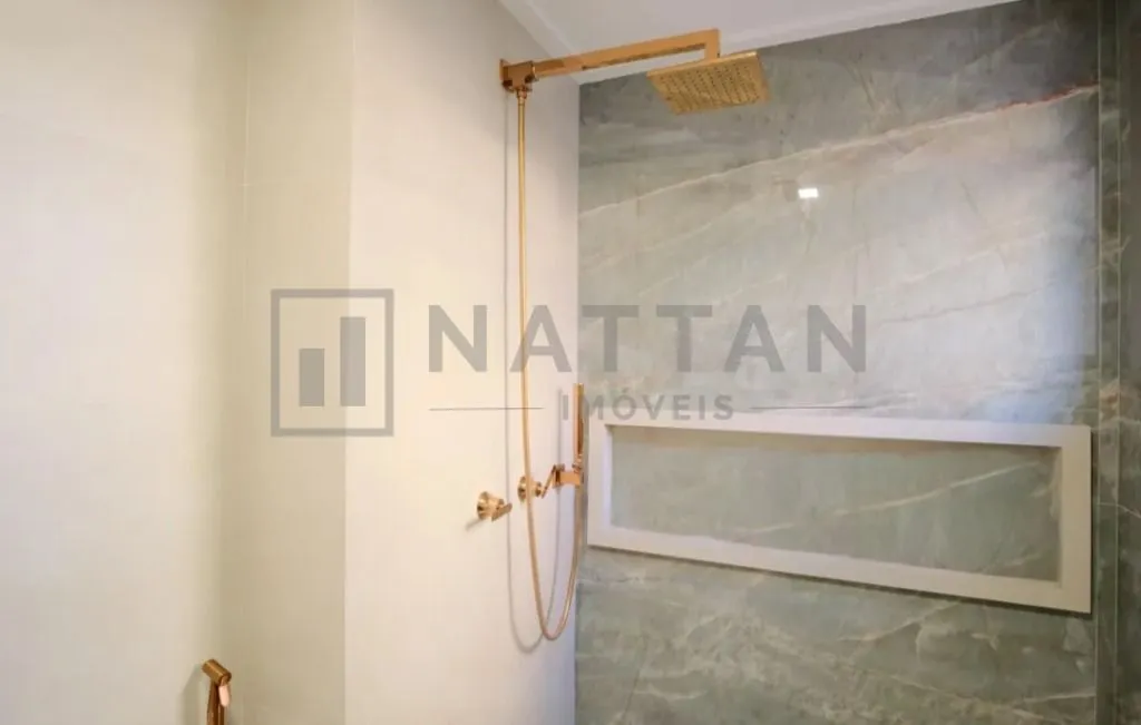 Imagem Apartamento à venda, 114 m² por R$ 1.874.000,00 - Tatuapé - São Paulo/SP