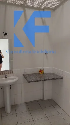 Imagem CASA COMERCIAL em VALINHOS - SP, JARDIM RIBEIRO