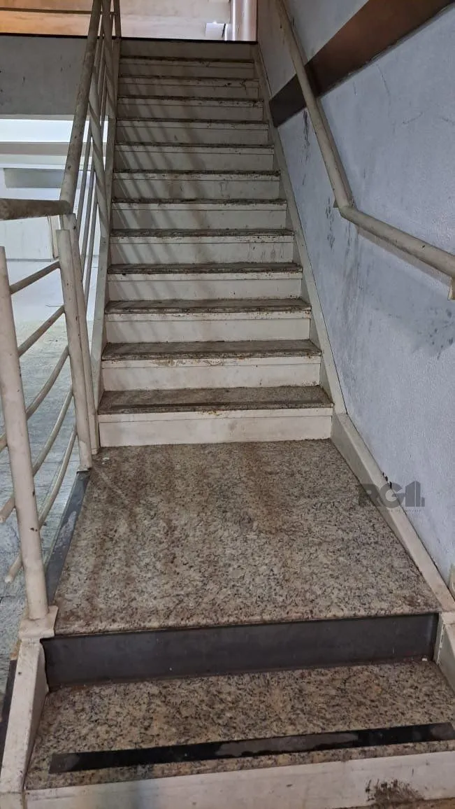Imagem Prédio Comercial em Centro Histórico