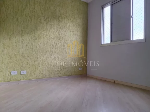 Imagem Belíssimo apartamento de 2 dormitórios, sendo 1 suíte, projetado para oferecer conforto e modernidade em cada detalhe. Localizado em uma das regiões mais valorizadas da cidade, a poucos minutos do Shopping Oriente, você terá praticidade e conveniência no 