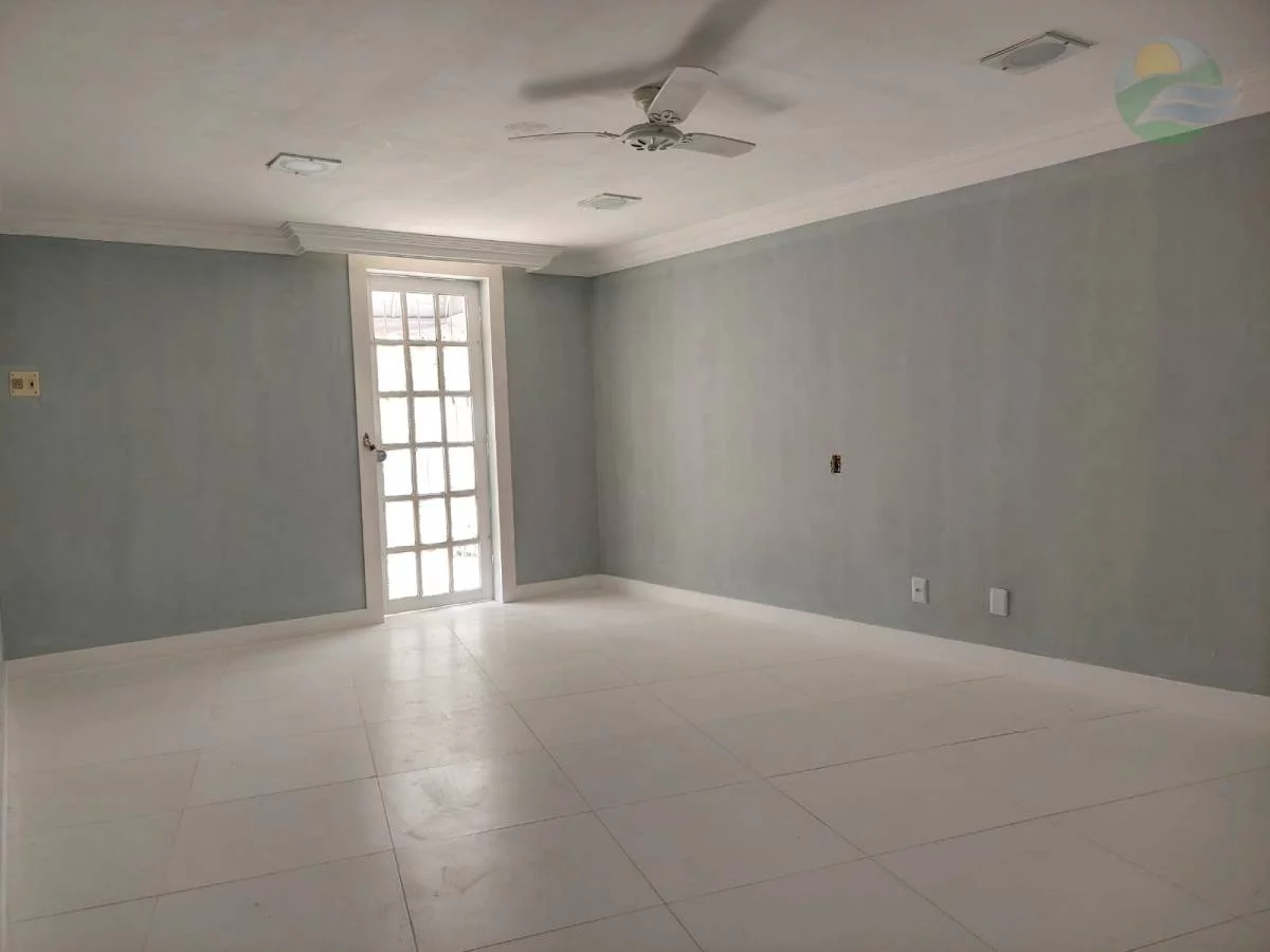 Imagem Casa 5 quartos, piscina, à venda, em Setúbal, Boa Viagem, Recife.
