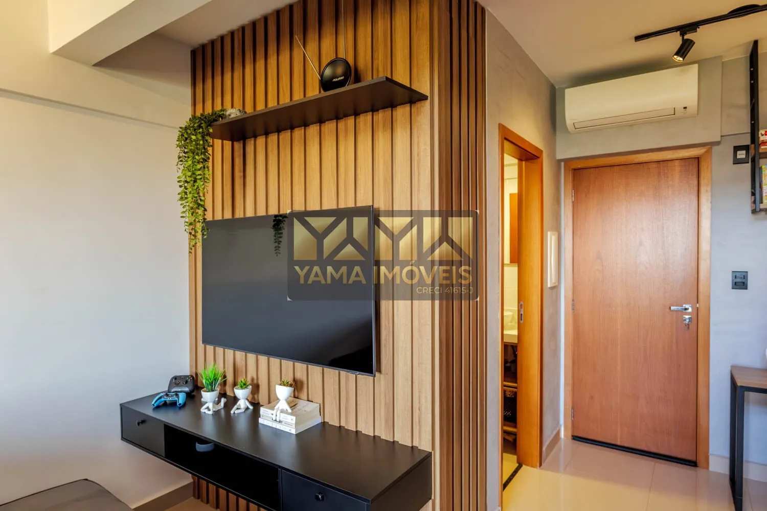 Imagem Residencial Zeus - Apartamento à venda no bairro Ribeirânia - Ribeirão Preto/SP