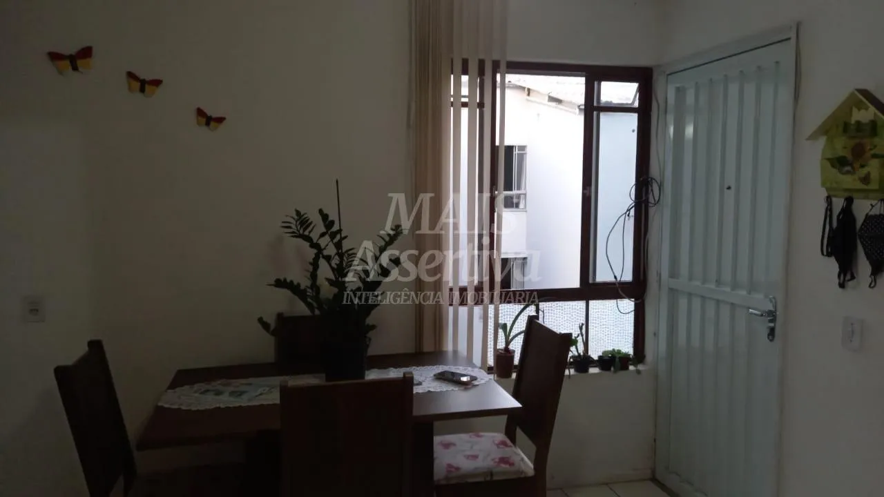 Imagem Apartamento para venda em Novo Hamburgo Bairro Rondônia