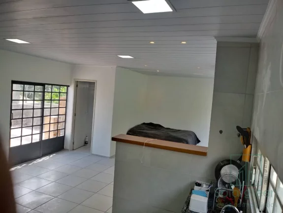 Imagem Casa à venda por 753 mil, em Mairiporã de 170 m²