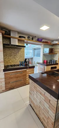 Imagem Oportunidade Parque da Mooca 180M² - 3 Suítes - Depósito - Varanda Gourmet!