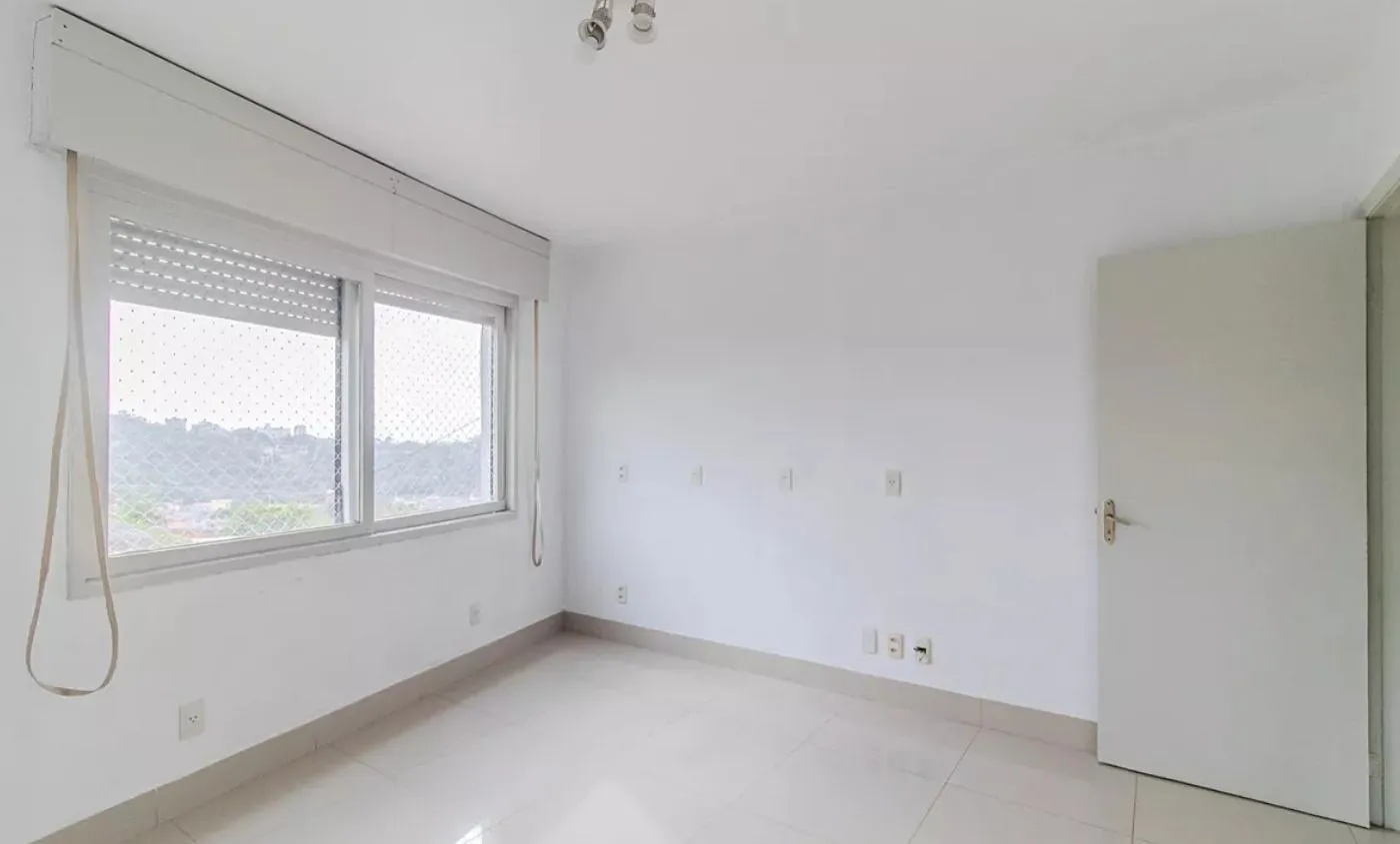 Imagem Apartamento 3 dormitórios e vaga na Medianeira