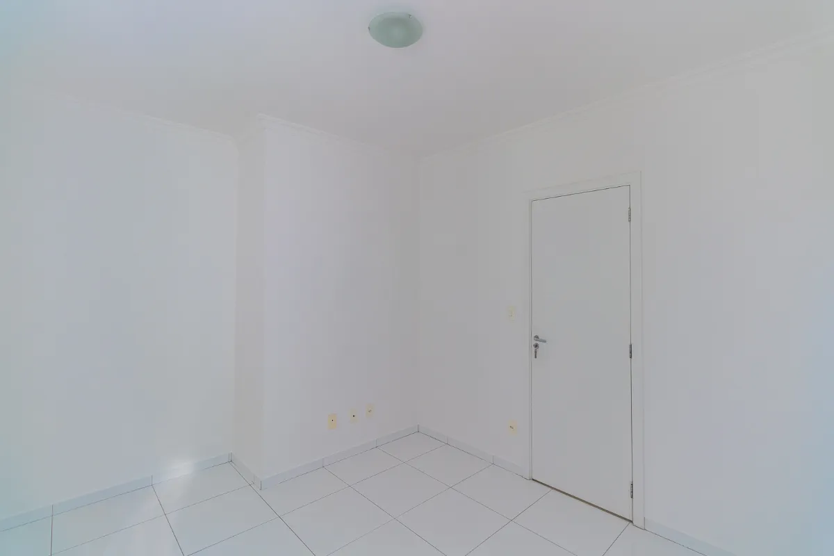 Imagem Apartamento para venda em Fundação com 2 quartos, sendo 1 suíte, 67m2