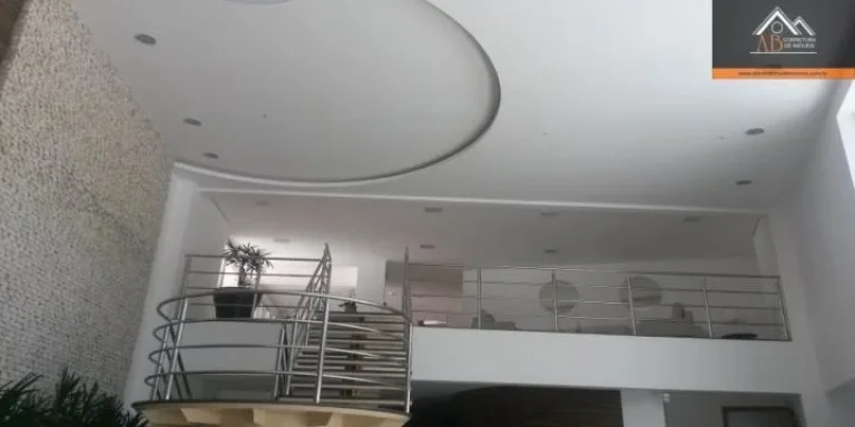 Imagem Apartamento para Venda em Natal, Petrópolis, 4 dormitórios, 4 suítes, 6 banheiros, 4 vagas