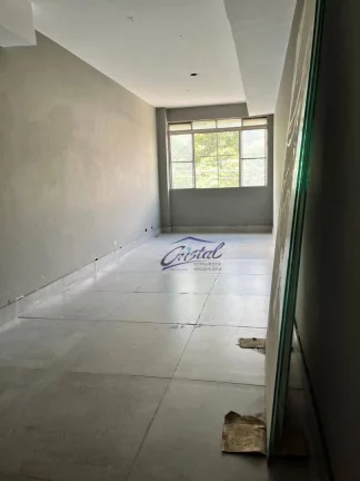 Imagem Conjunto para alugar, 331 m² Pinheiros - São Paulo/SP