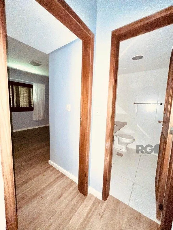 Imagem Apartamento em Vila Assunção