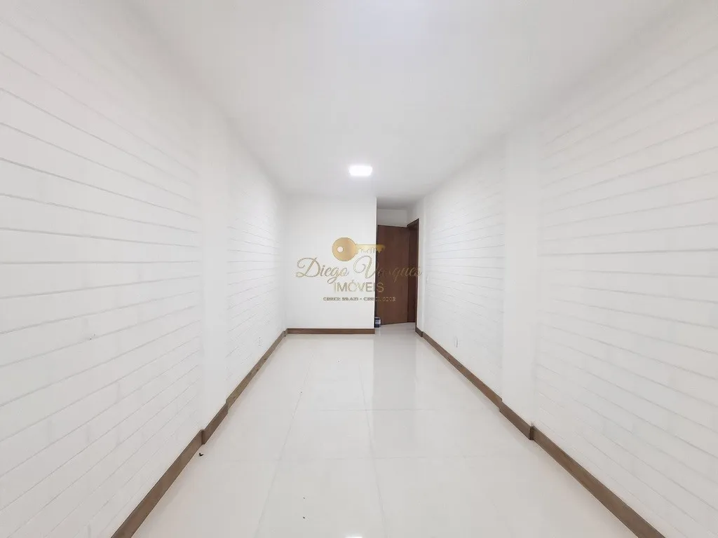 Imagem Casa em Condomínio para Venda em Teresópolis / RJ no bairro Green Valley