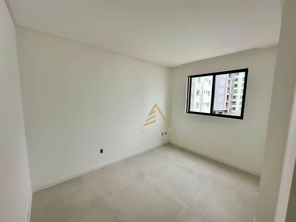 Imagem Apartamento à venda, 135 m² por R$ 3.094.055,30 - Centro - Balneário Camboriú/SC