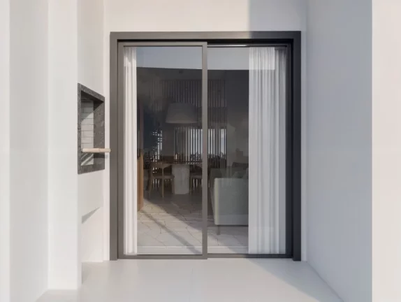 Imagem Apartamento para venda no bairro Vila Real em Balneário Camboriú