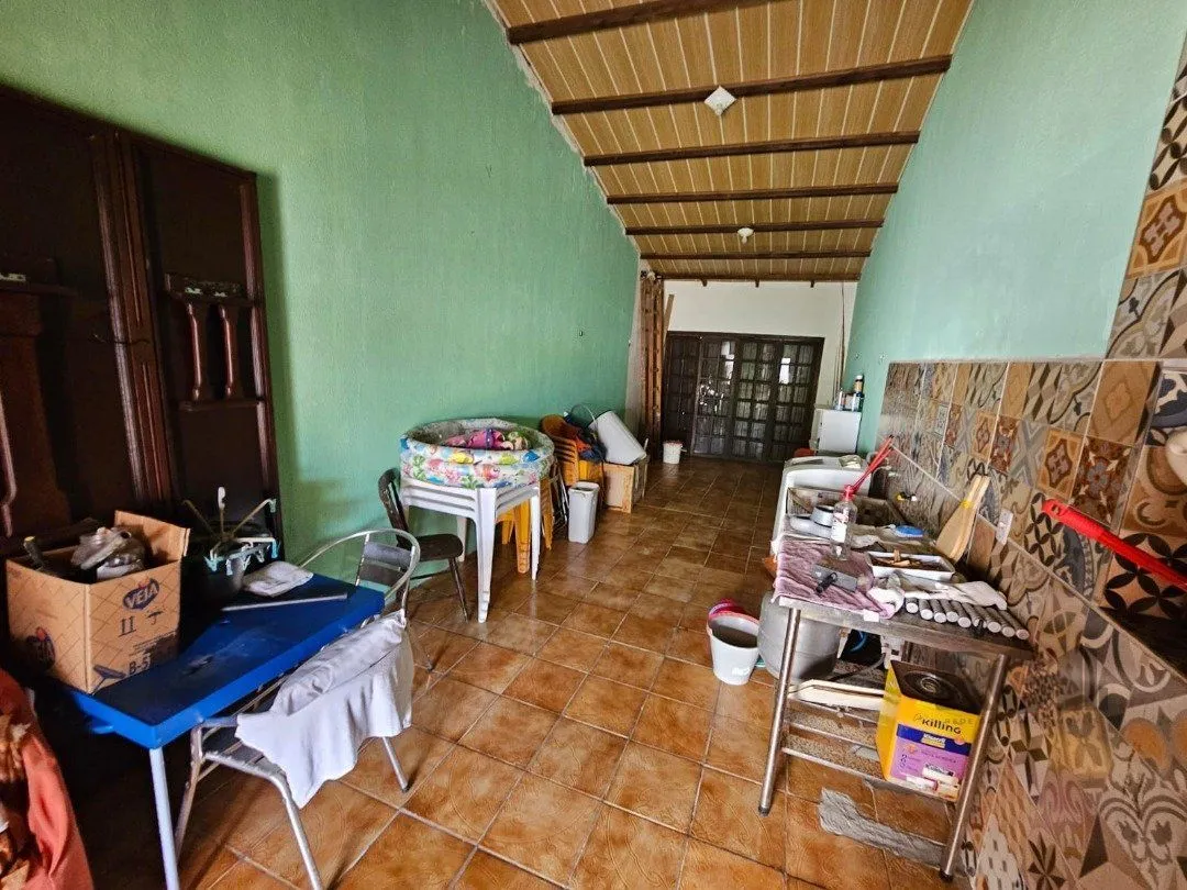Imagem Casa em Praia da Conceição