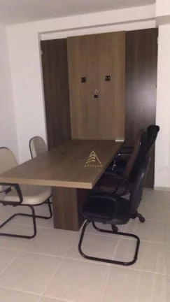 Imagem Sala à venda, 72 m² por R$ 1.300.000,00 - Centro - Balneário Camboriú/SC