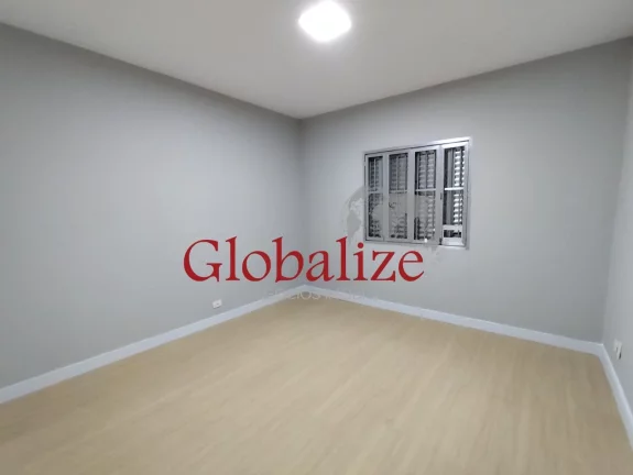 Imagem Apartamento a venda com 79m², 3 dormitórios, 2 banheiros, 1 vaga por R$497.000,00 no Gonzaga em Santos