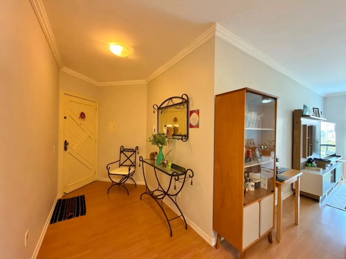 Imagem APARTAMENTO À VENDA