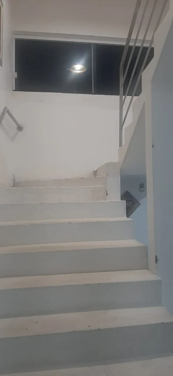 Imagem Casa à venda 5 Quartos, 3 Suites, 4 Vagas, 230M², Vila São Geraldo, Taubaté - SP
