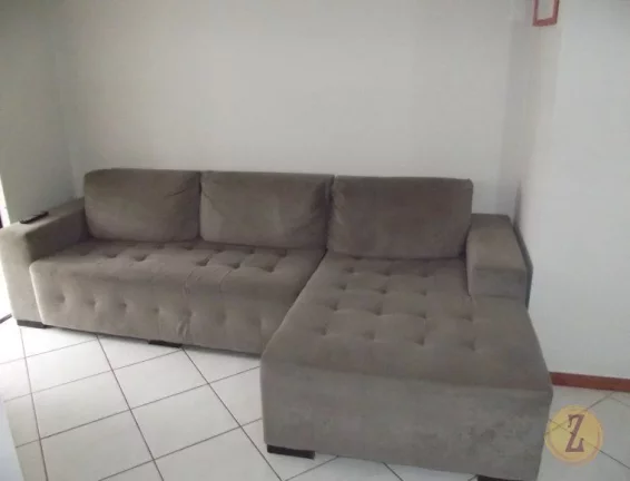 Imagem Apartamento 3 dormitórios
