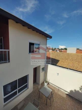 Imagem SOBRADO - Cod V.215