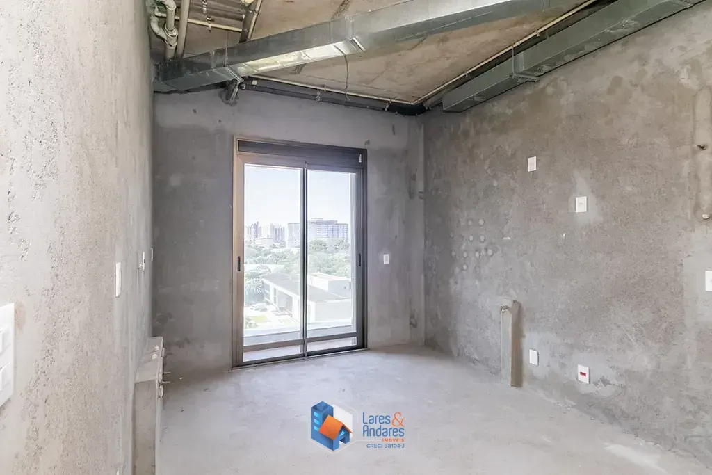 Imagem Apartamento à venda 4 Quartos 4 Suites 4 Vagas 298M² Moema São Paulo - SP