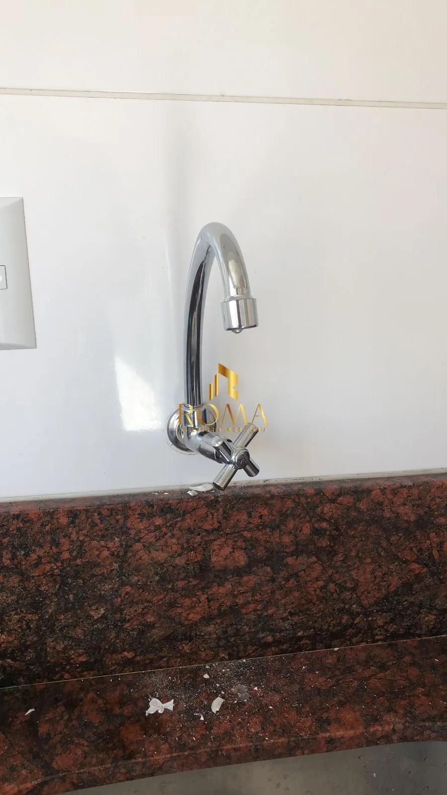 Imagem Apartamento para Alugar | Excelente Localização