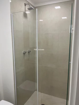 Imagem APARTAMENTO/STUDIO 30m²- 1 DORMITORIO - JARDIM MARAJOARA