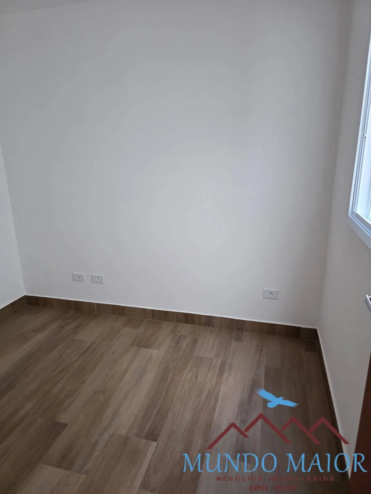Imagem Sobrado 3 dorms-novo na Zona Norte com 3 vagas e quintal com churrasqueira