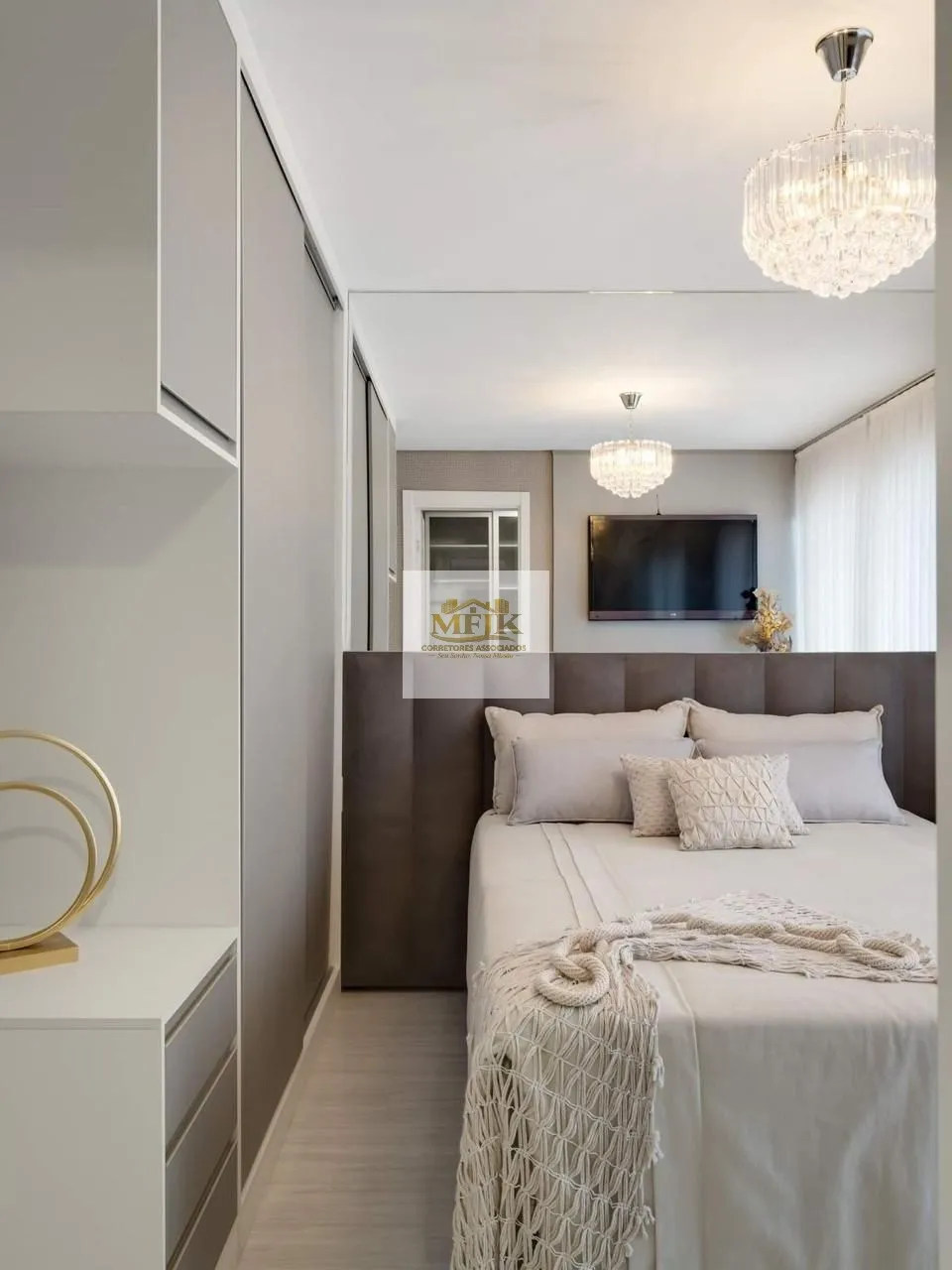 Imagem CASA DE 3 QUARTOS EM CONDOMINIO FECHADO A VENDA NO ATUBA EM CURITIBA