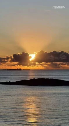 Imagem Rodovia do Sol - Apartamento