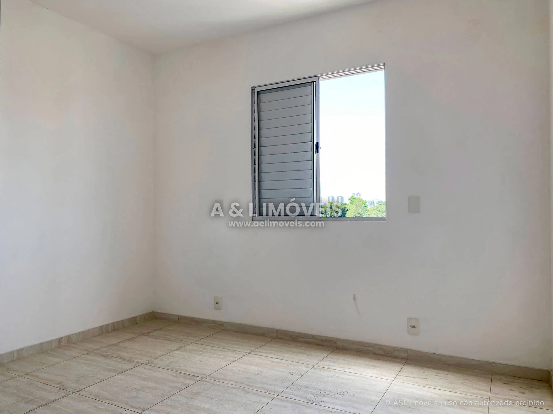 Imagem Duplex em Taubaté | 175 m², 2 Suítes, 5º Andar