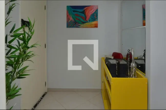 Imagem Apartamento à Venda - Recreio, 2 Quartos, 72 m2