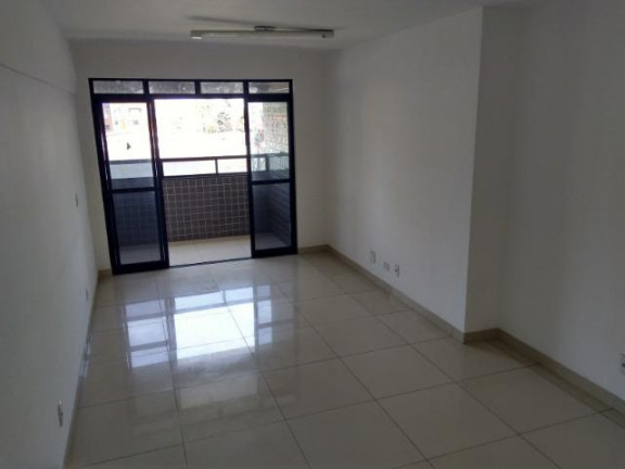 Imagem Apartamento com 3 Quartos à Venda, 95 m² em Piedade - Jaboatão dos Guararapes