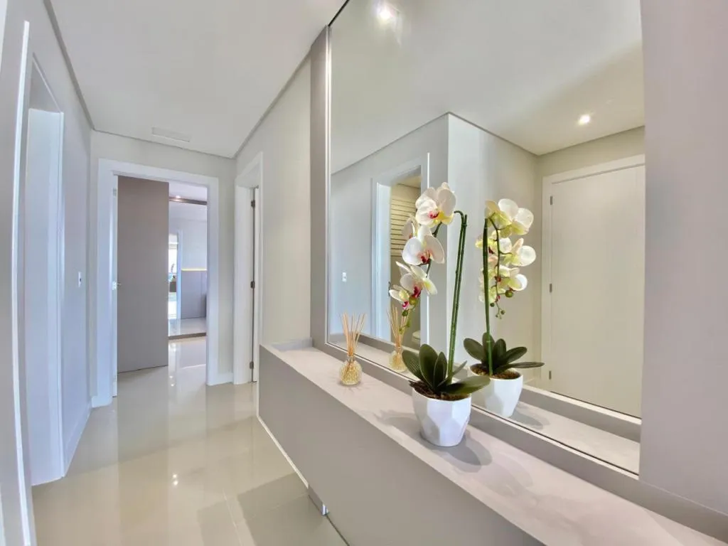 Imagem Apartamento 2 Dormitórios - Bairro Navegantes