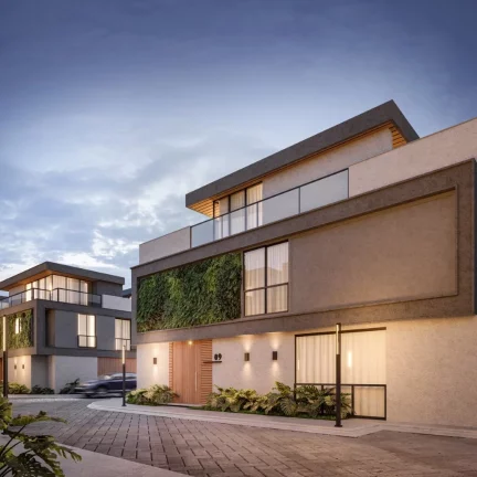 Imagem CASA RESIDENCIAL em Rio de Janeiro - RJ, Barra da Tijuca