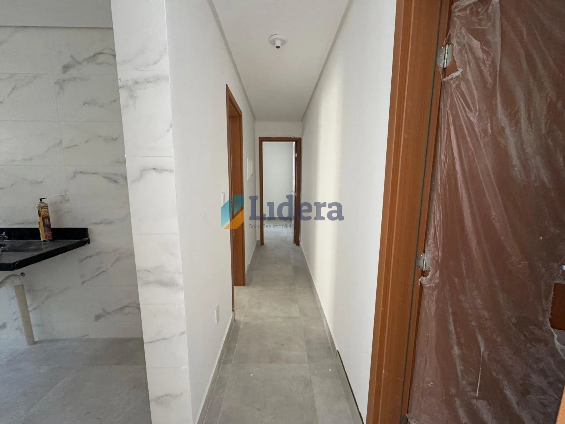 Imagem Apartamento á venda com área externa - 56,76m² - 2 quartos - 1 suite - Formosa, Cabedelo - PB