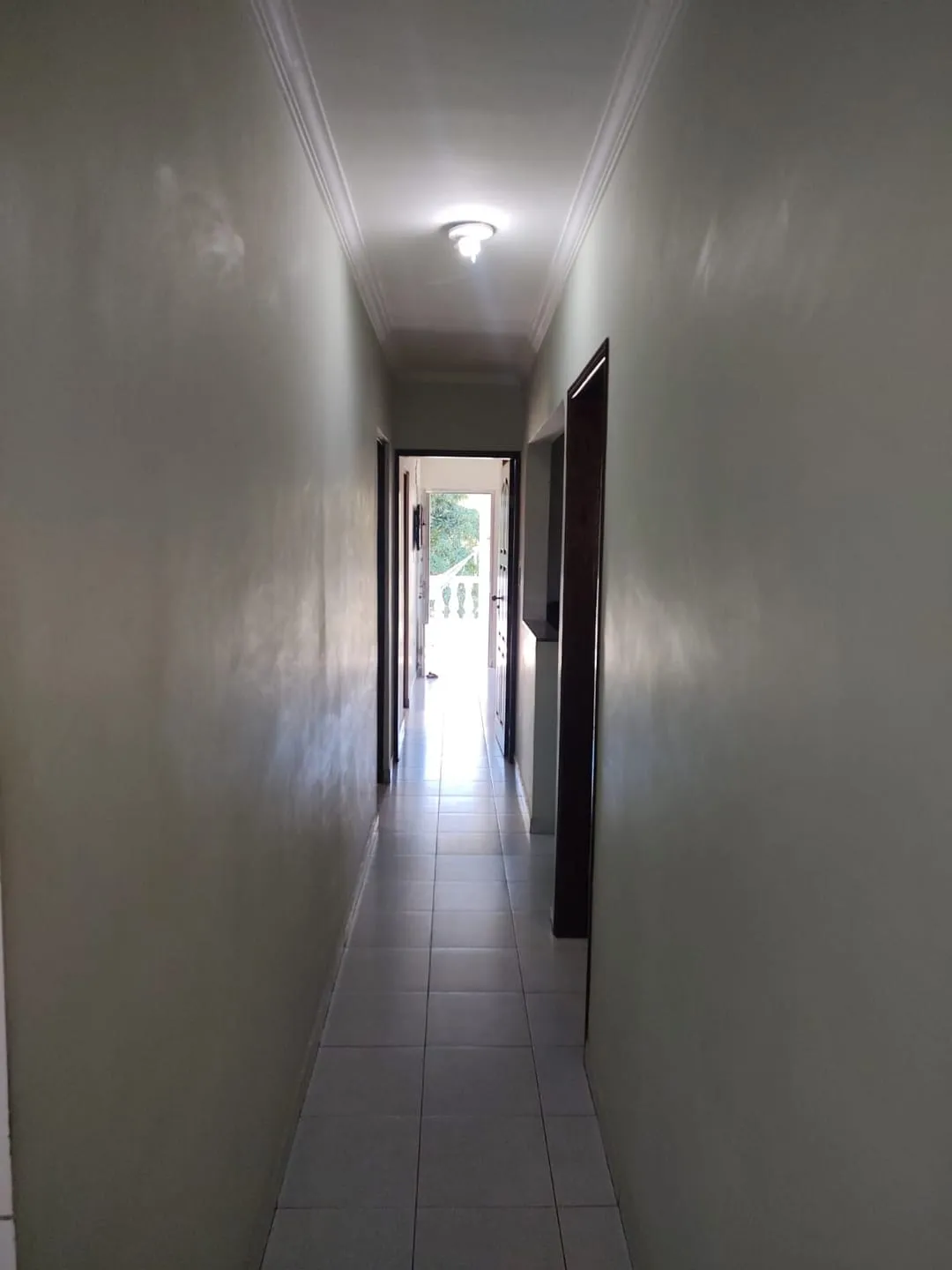Imagem Casa à venda 3 Quartos, 1 Suite, 10 Vagas, 360M², Parque Senhor do Bonfim, Taubaté - SP