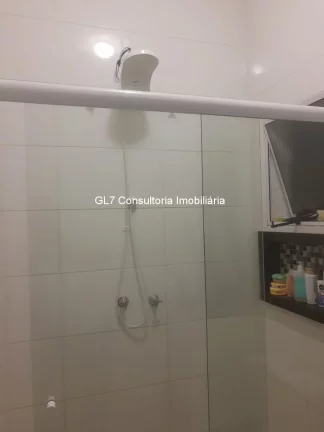 Imagem Casa t?(C)rrea Jardim Oliveira Camargo em Indaiatuba sp.