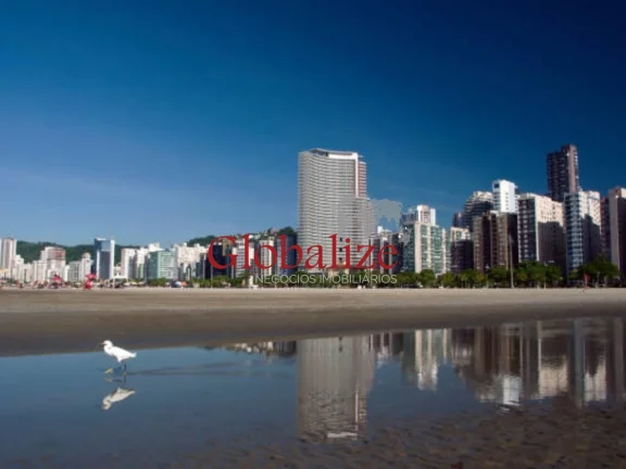 Imagem KITNET CANAL 5 - PERFEITO PARA INVESTIR !!!! APENAS R$250 MIL !
