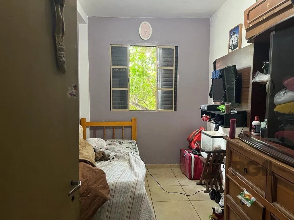 Imagem Terreno em Ipanema